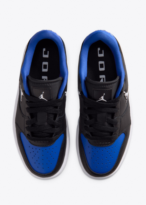 Тенниски Jordan Court Connect Low Bg Jordan