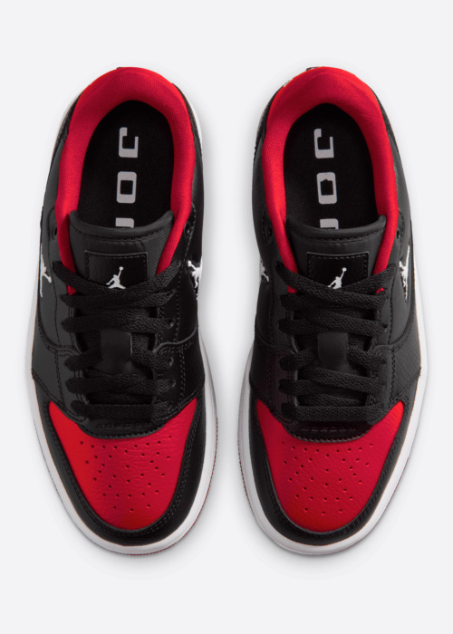 Тенниски Jordan Court Connect Low Bg Jordan