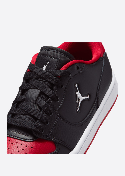 Тенниски Jordan Court Connect Low Bg Jordan