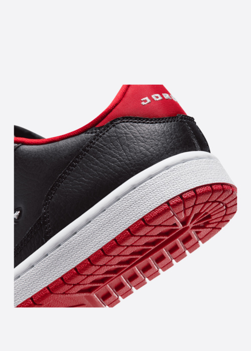 Тенниски Jordan Court Connect Low Bg Jordan