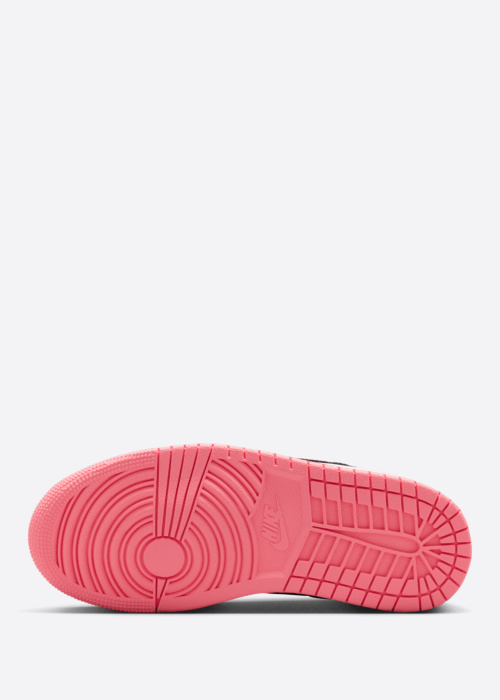 Тенниски Jordan Court Connect Low Bg Jordan