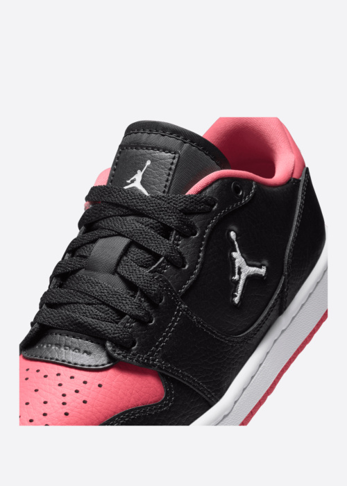 Тенниски Jordan Court Connect Low Bg Jordan