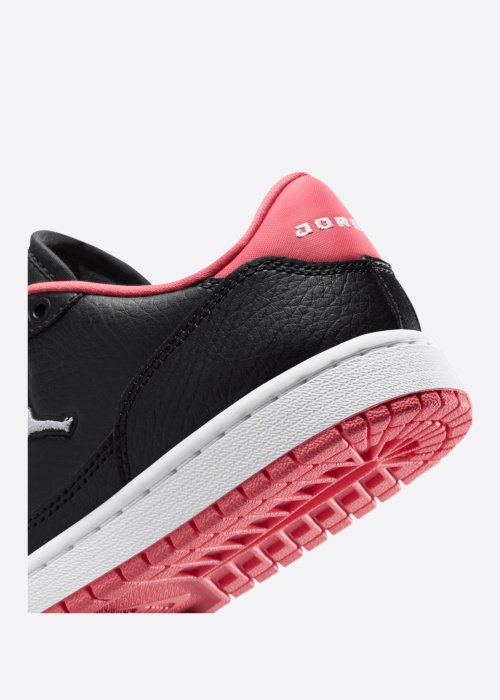 Тенниски Jordan Court Connect Low Bg Jordan