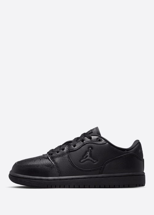 Тенниски Court Connect Low Bg Jordan