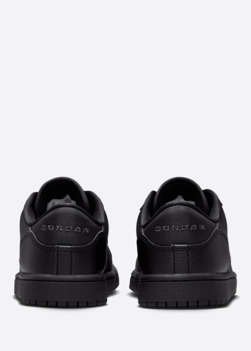 Тенниски Court Connect Low Bg Jordan