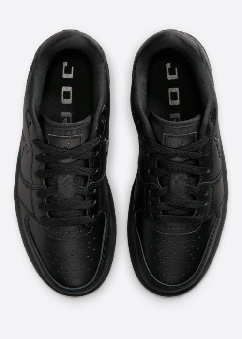 Тенниски Court Connect Low Bg Jordan