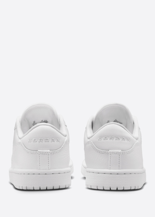 Тенниски Jordan Court Connect Low Bg Jordan