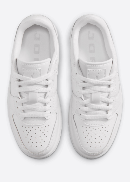 Тенниски Jordan Court Connect Low Bg Jordan