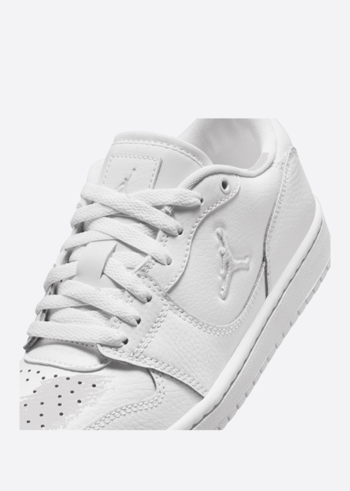 Тенниски Jordan Court Connect Low Bg Jordan