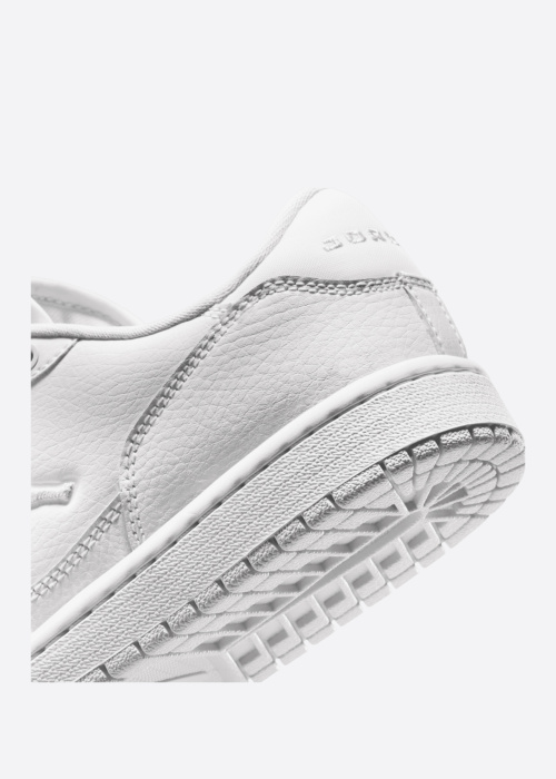 Тенниски Jordan Court Connect Low Bg Jordan