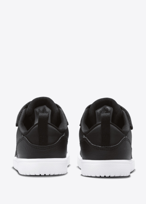 Тенниски Jordan Court Connect Low Bp Jordan