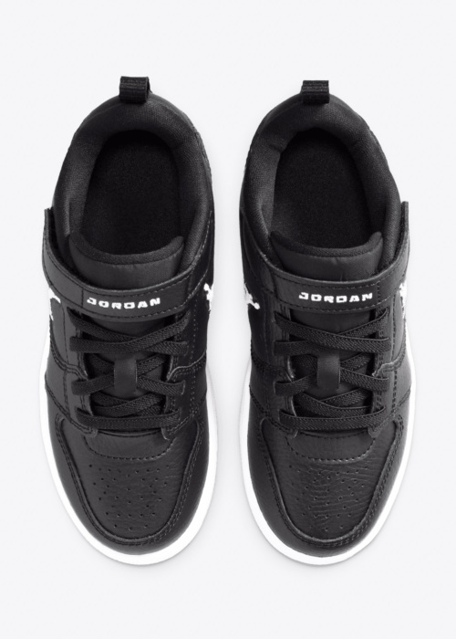 Тенниски Jordan Court Connect Low Bp Jordan