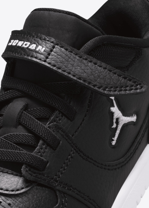 Тенниски Jordan Court Connect Low Bp Jordan