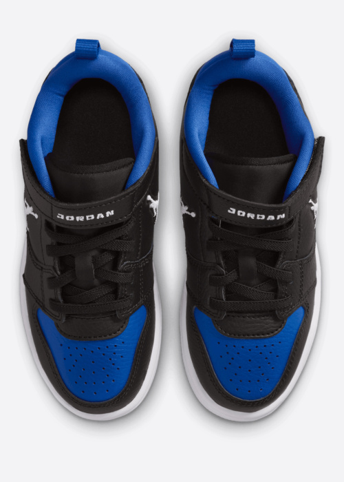 Тенниски Jordan Court Connect Low Bp Jordan