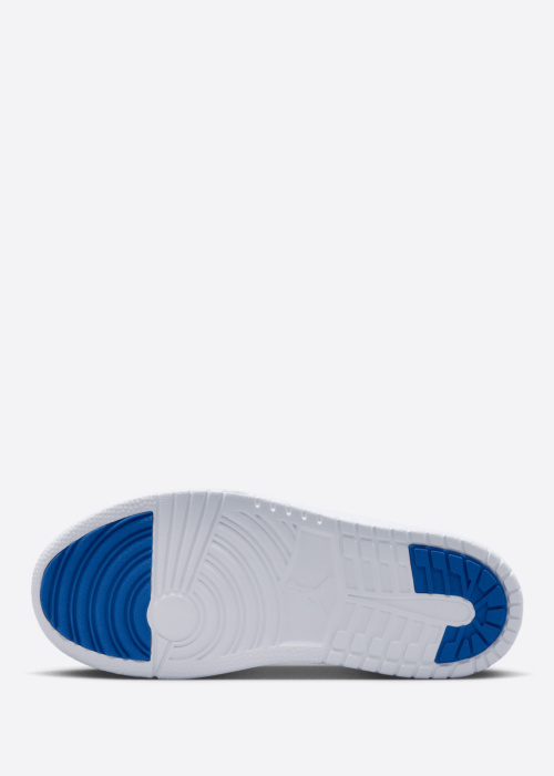 Тенниски Jordan Court Connect Low Bp Jordan