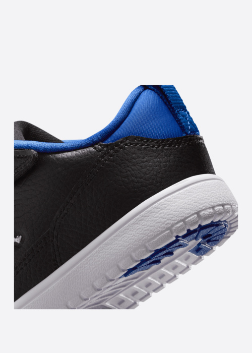 Тенниски Jordan Court Connect Low Bp Jordan