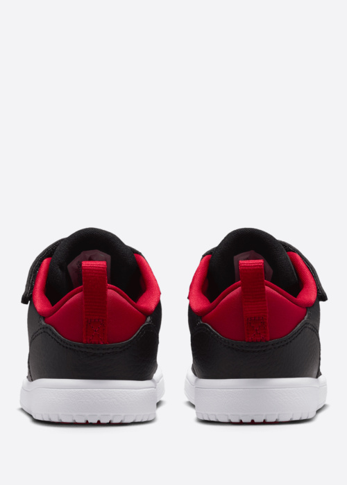 Тенниски Jordan Court Connect Low Bp Jordan