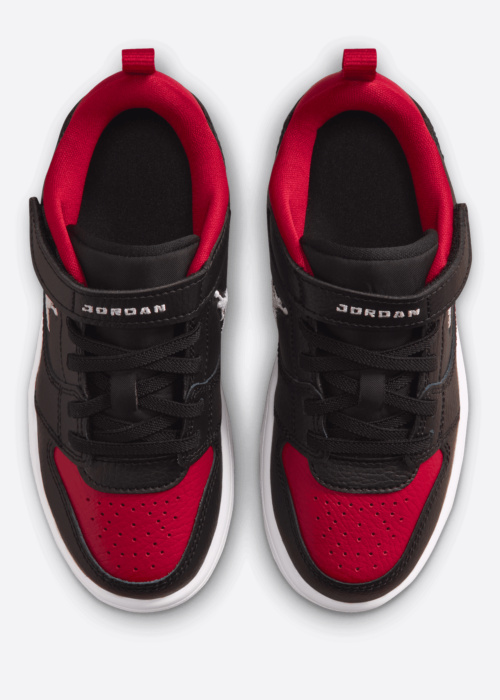 Тенниски Jordan Court Connect Low Bp Jordan