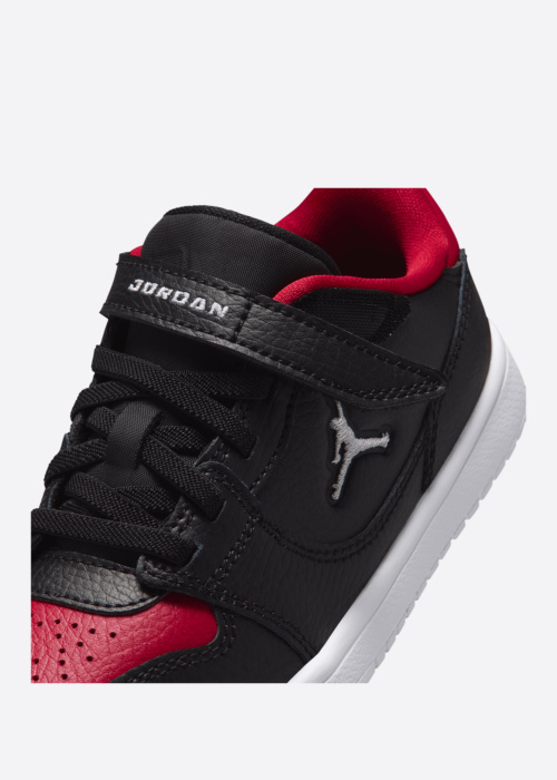 Тенниски Jordan Court Connect Low Bp Jordan