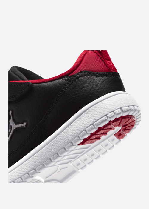 Тенниски Jordan Court Connect Low Bp Jordan