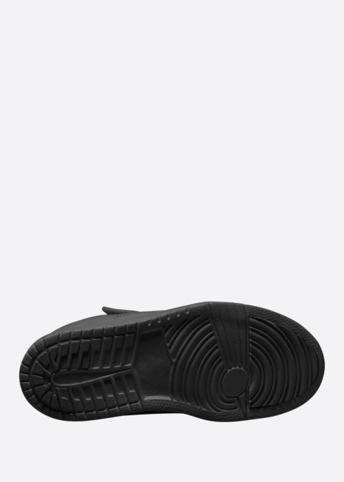Тенниски Court Connect Low Bp Jordan
