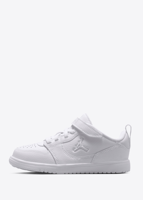 Тенниски Jordan Court Connect Low Bp Jordan