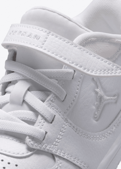 Тенниски Jordan Court Connect Low Bp Jordan