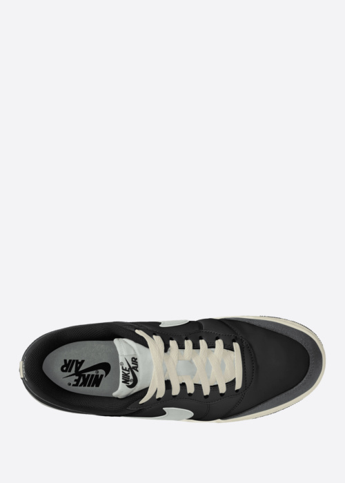 Тенниски Air Skyline Low Le Jordan