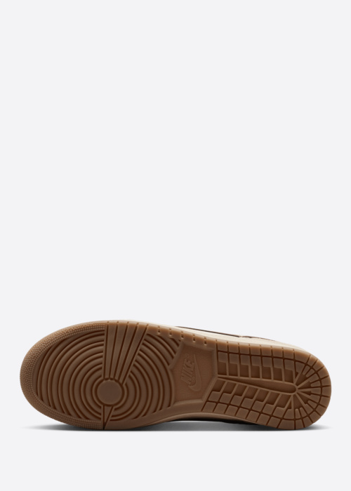 Jordan tennised Air Skyline Low Le