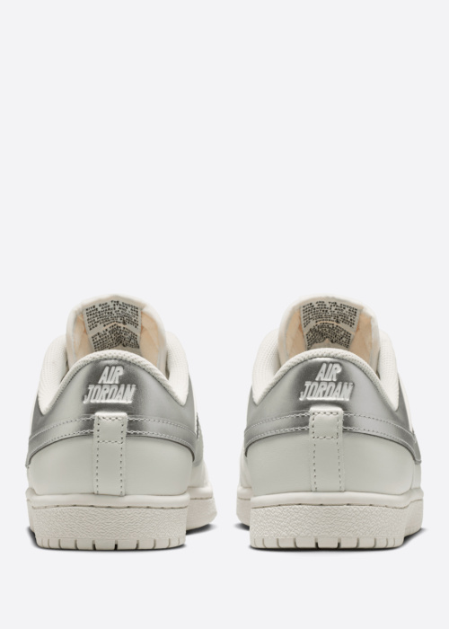 Тенниски Wmns Air Jordan Skyline Low Le Jordan
