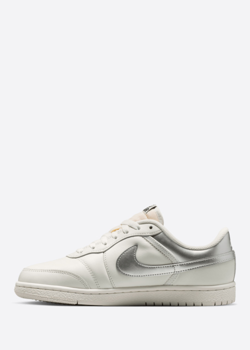 Тенниски Wmns Air Jordan Skyline Low Le Jordan
