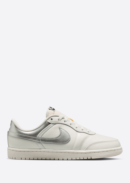 Тенниски Wmns Air Jordan Skyline Low Le Jordan