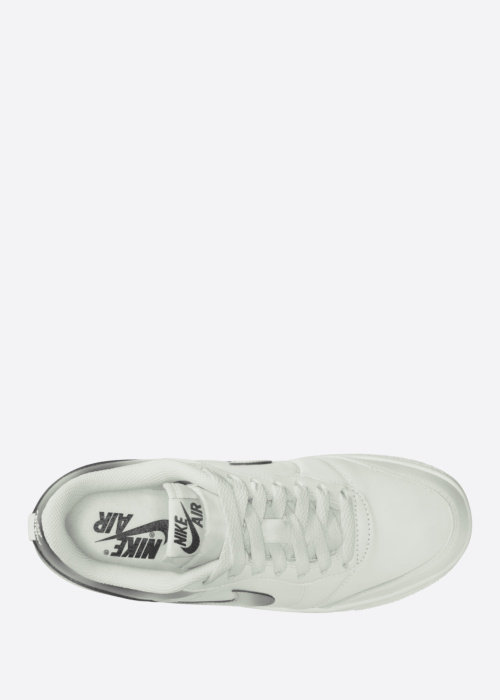 Тенниски Wmns Air Jordan Skyline Low Le Jordan