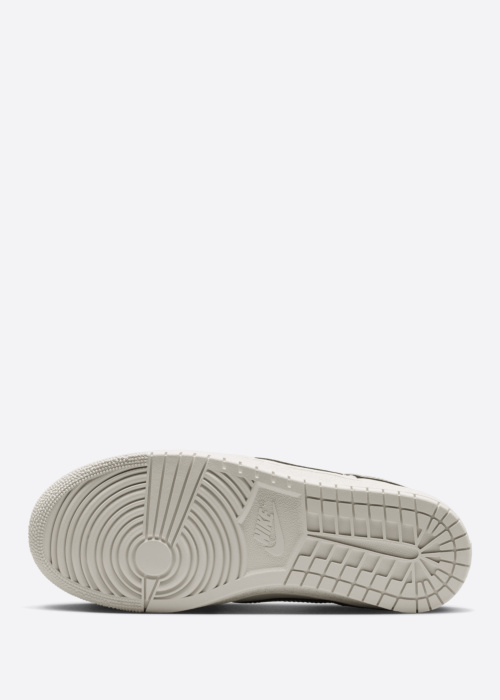 Тенниски Wmns Air Jordan Skyline Low Le Jordan