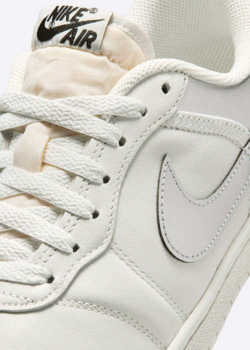 Тенниски Wmns Air Jordan Skyline Low Le Jordan