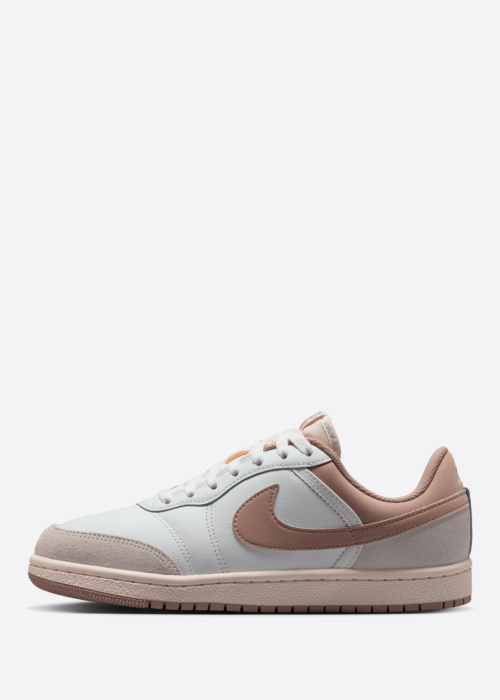 Тенниски Air Skyline Low Le Jordan