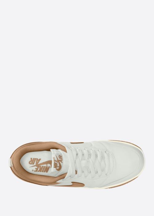Тенниски Air Skyline Low Le Jordan