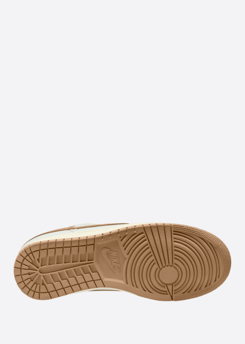 Тенниски Air Skyline Low Le Jordan