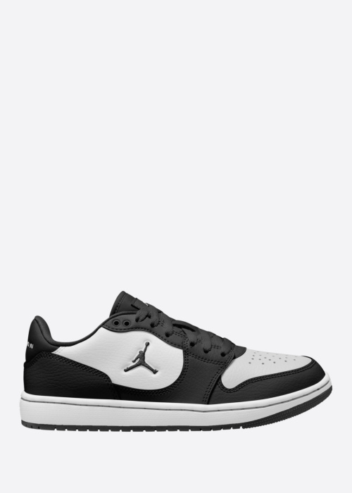 Jordan tennised Court Connect Low