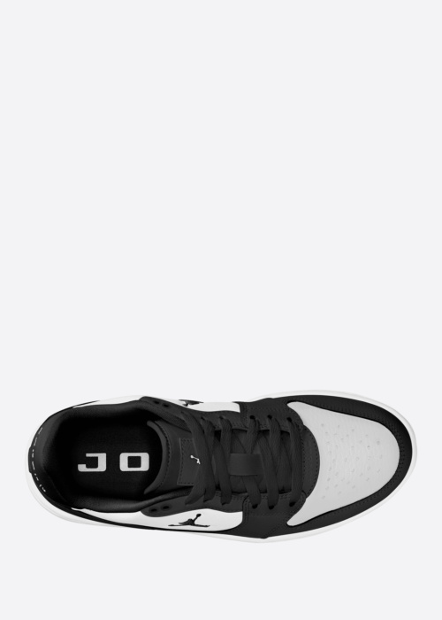 Jordan tennised Court Connect Low