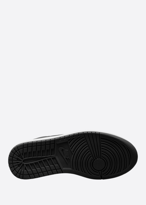 Jordan tennised Court Connect Low