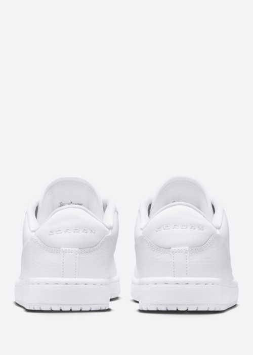 Тенниски Wmns Jordan Court Connect Low Jordan