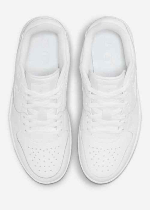 Тенниски Wmns Jordan Court Connect Low Jordan