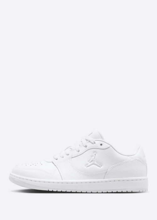 Тенниски Wmns Jordan Court Connect Low Jordan