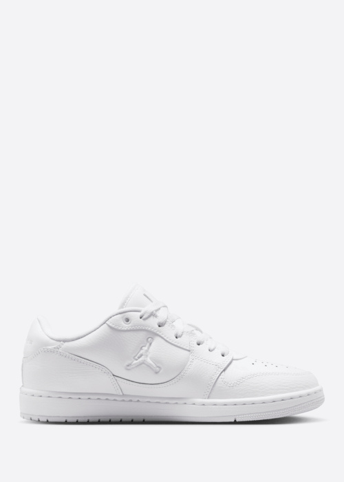 Тенниски Wmns Jordan Court Connect Low Jordan