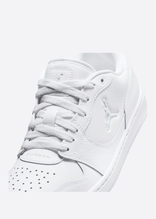 Тенниски Wmns Jordan Court Connect Low Jordan