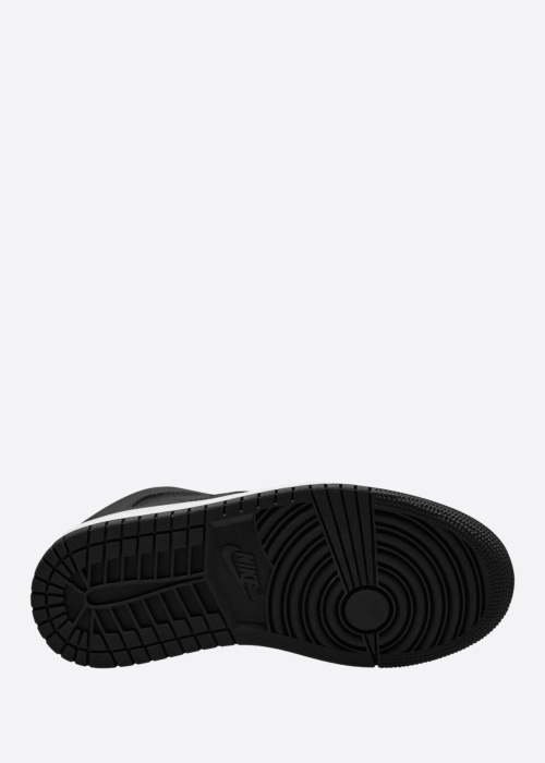 Тенниски Court Connect Mid Bg Jordan