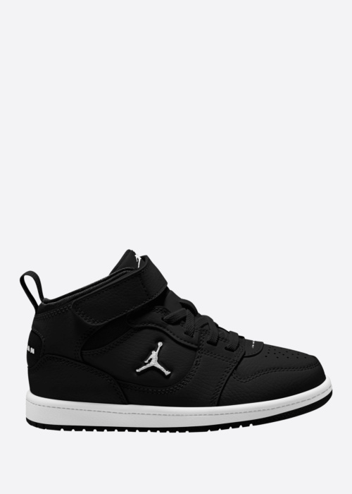 Тенниски Court Connect Mid Bp Jordan