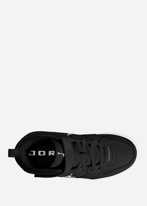 Тенниски Court Connect Mid Bp Jordan