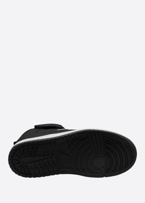 Тенниски Court Connect Mid Bp Jordan